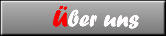 Uber_Uns